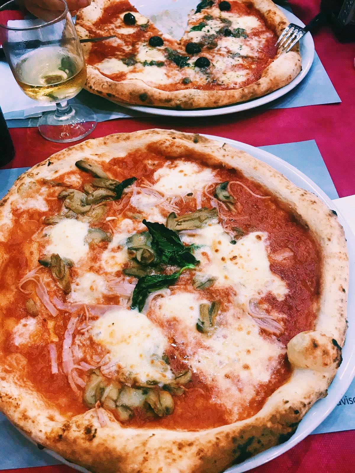 napoli-pizza