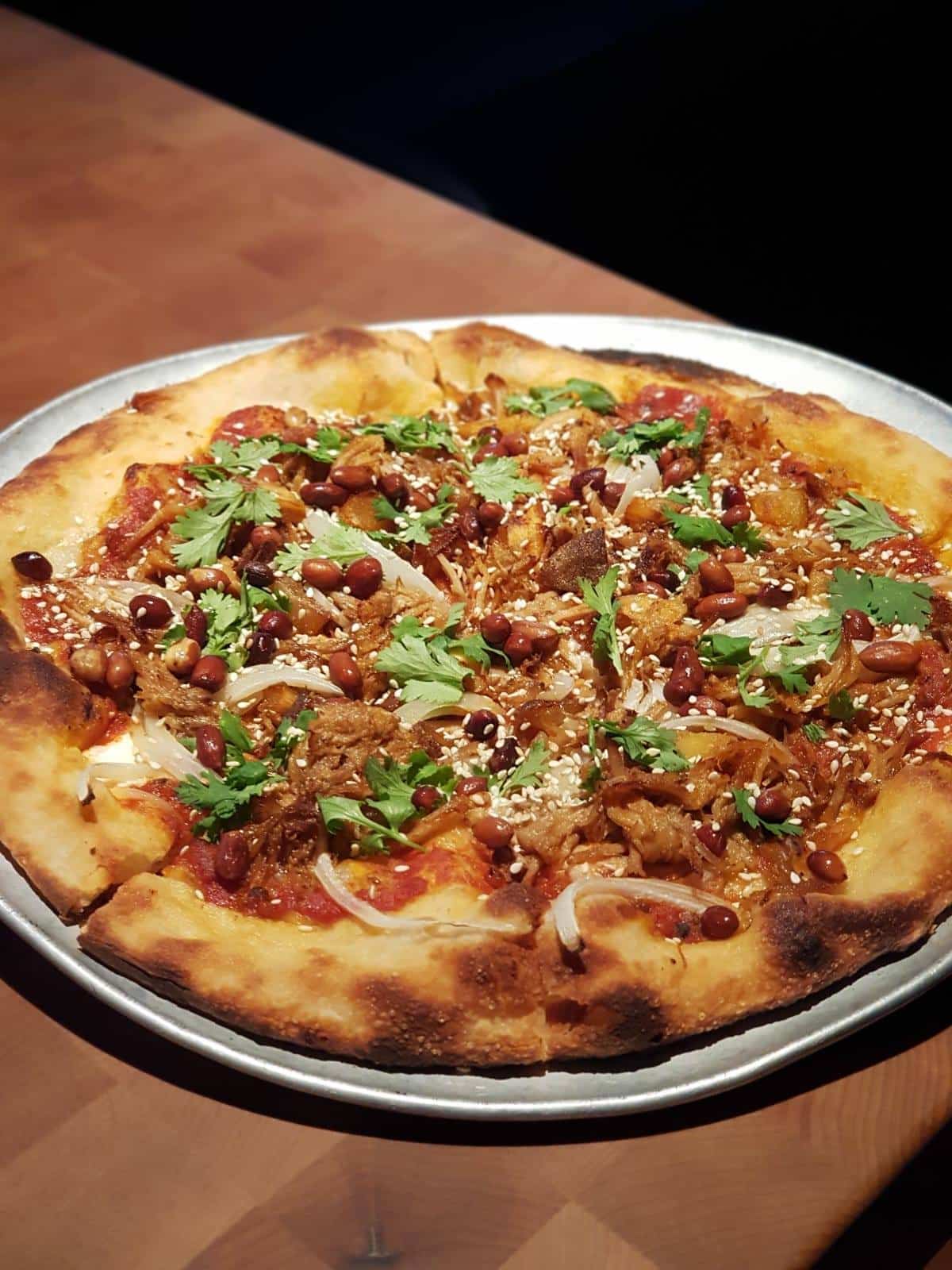 amigo-pizza