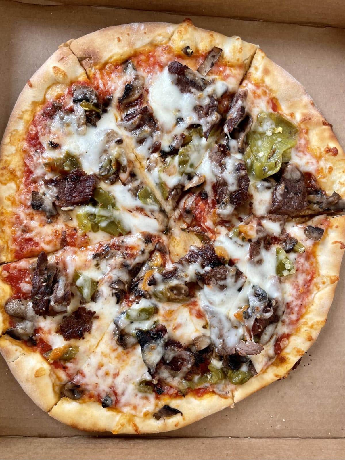 jamaica-pizza