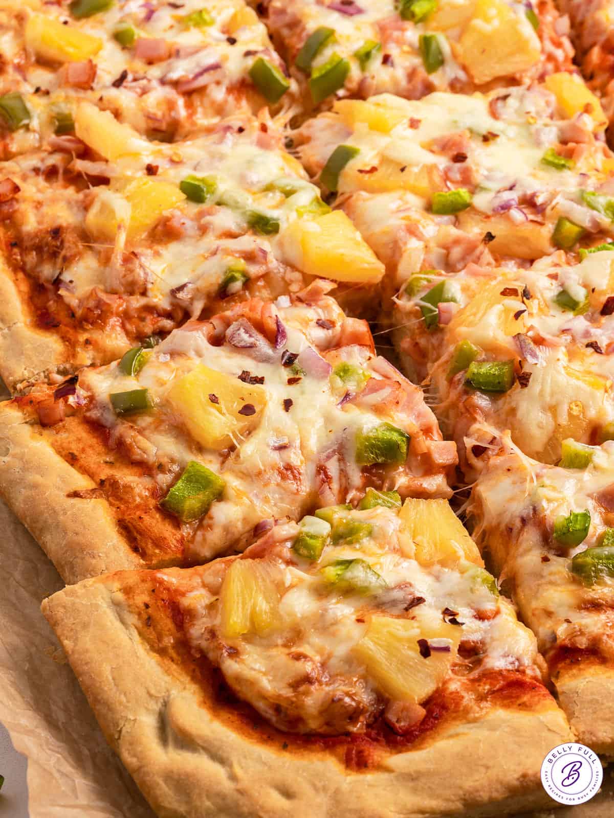oscar-pizza