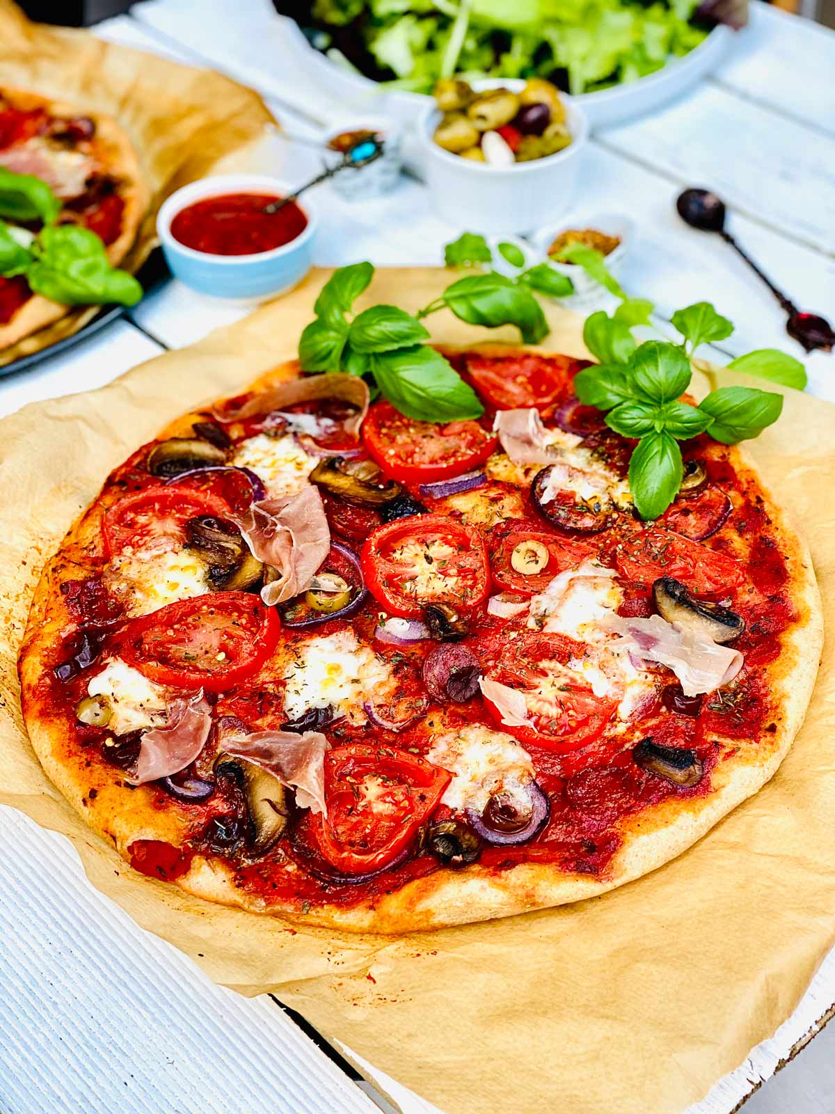 ango-pizza