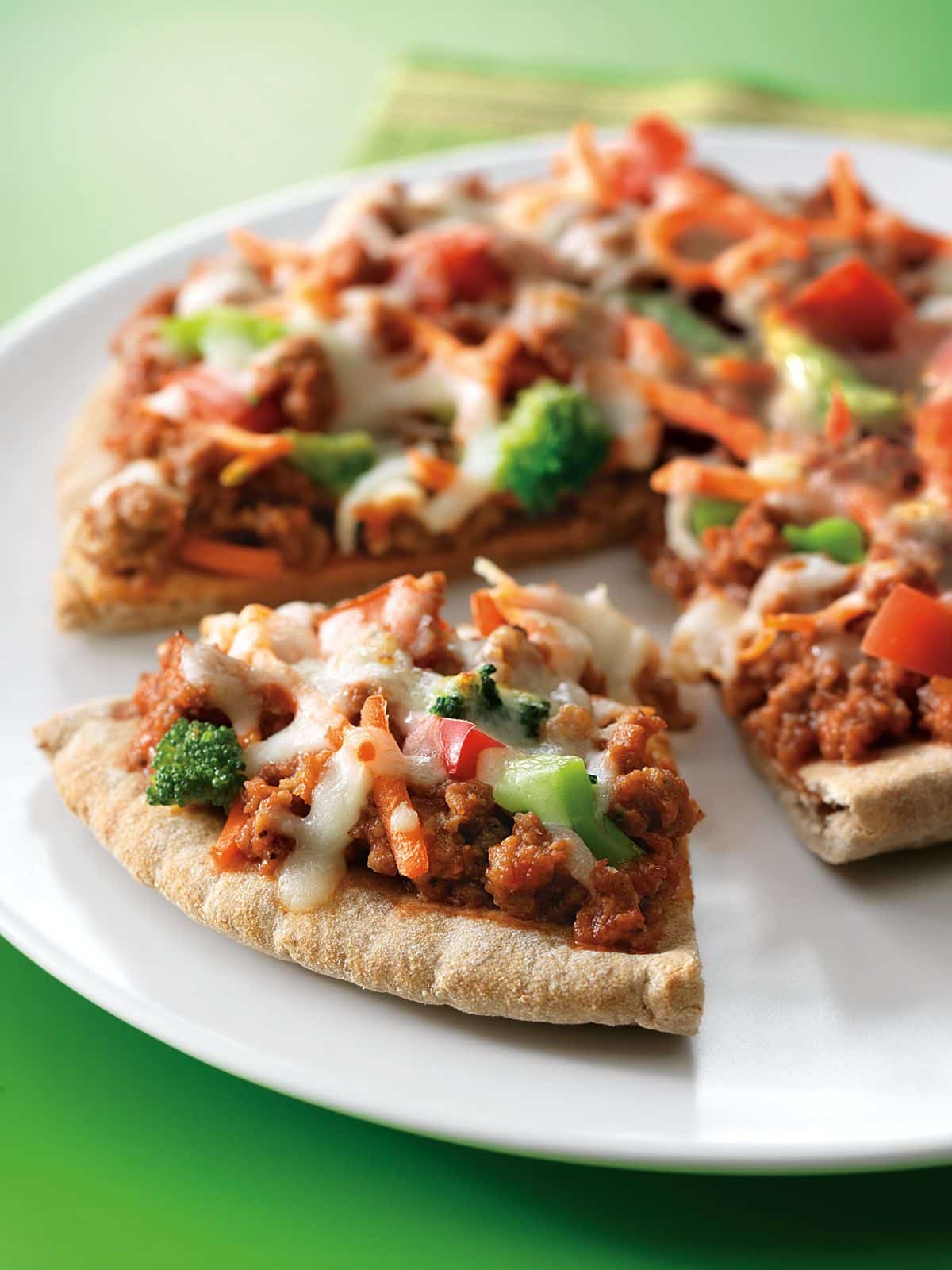 zozo-pizza